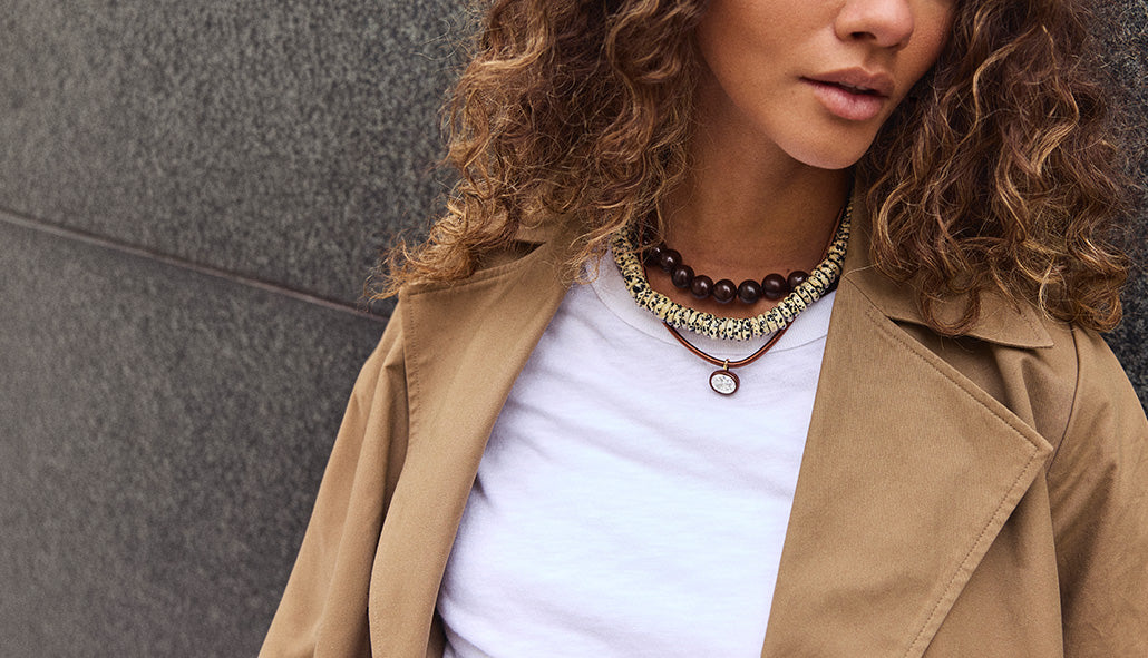 The Fall Edit