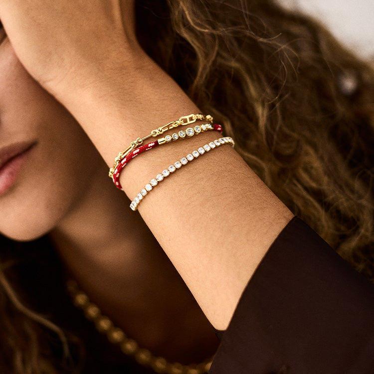 Sale Jewelry