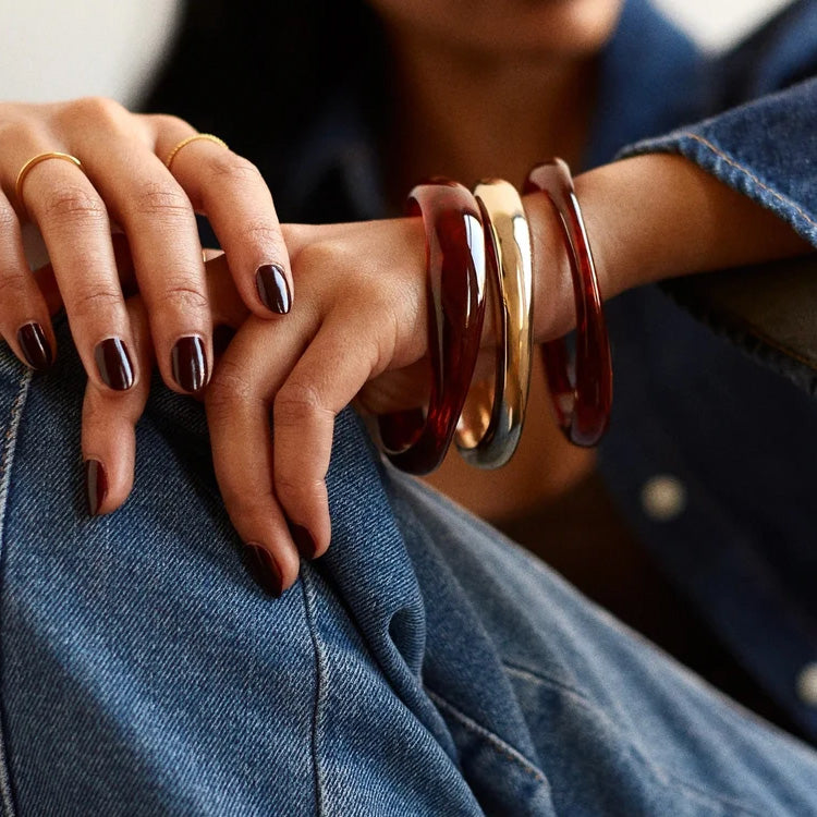 Sale Jewelry