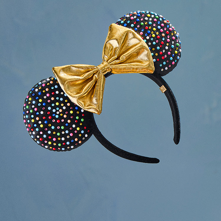 Disney Sale