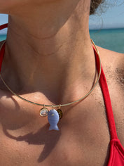 BaubleBar, brand website product image