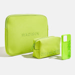 variant:Lime Green