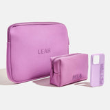 variant:Lilac