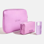 variant:Lilac