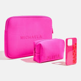 variant:Fuchsia