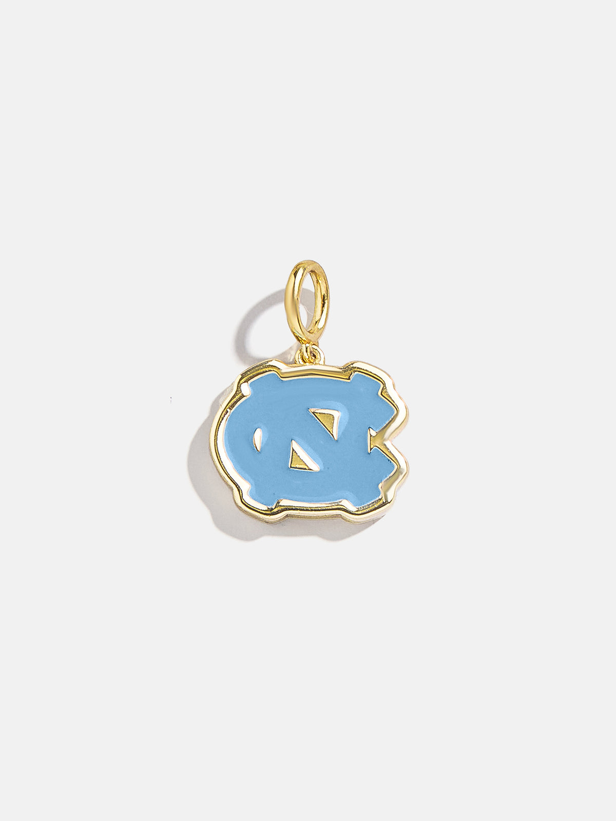 University of North Carolina Cluster Charm - University of North Carolina