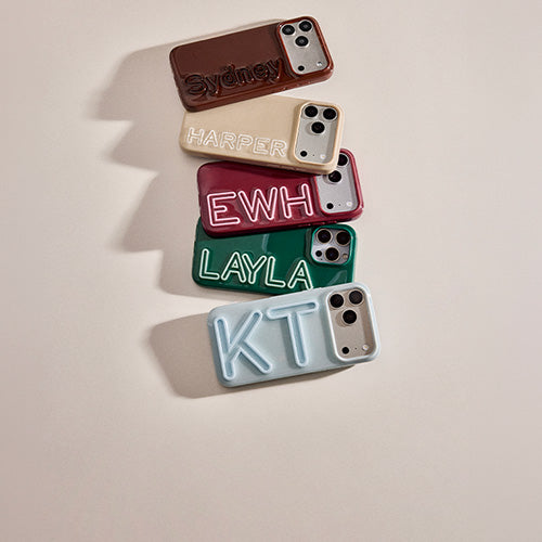 Phone Cases
