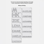 variant:iPhone 14 Plus