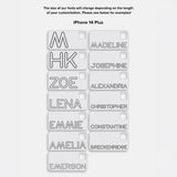 variant:iPhone 14 Plus