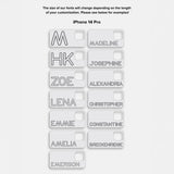 variant:iPhone 14 Pro