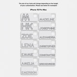 variant:iPhone 15 Pro Max