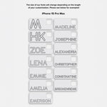 variant:iPhone 15 Pro Max