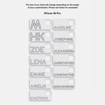 variant:iPhone 16 Pro