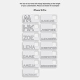 variant:iPhone 16 Pro