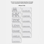variant:iPhone 17 Air