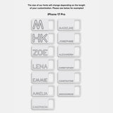 variant:iPhone 17 Pro