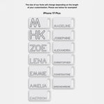 variant:iPhone 17 Plus