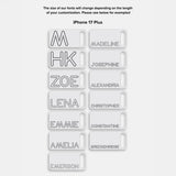 variant:iPhone 17 Plus