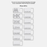 variant:iPhone 18 Pro
