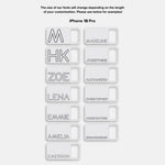 variant:iPhone 18 Pro