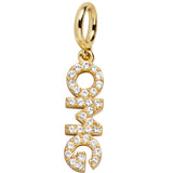 Phrase Cluster Charm - OMG