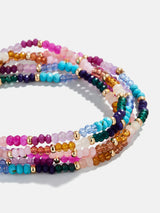 BaubleBar  - 
    $10 Big Spring Event Deal - This Week Only
  
