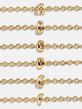BaubleBar  - 
    $10 Big Spring Event Deal - This Week Only
  
