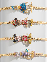 BaubleBar  - 
    $10 Big Spring Event Deal - This Week Only
  
