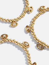 BaubleBar  - 
    $10 Big Spring Event Deal - This Week Only
  
