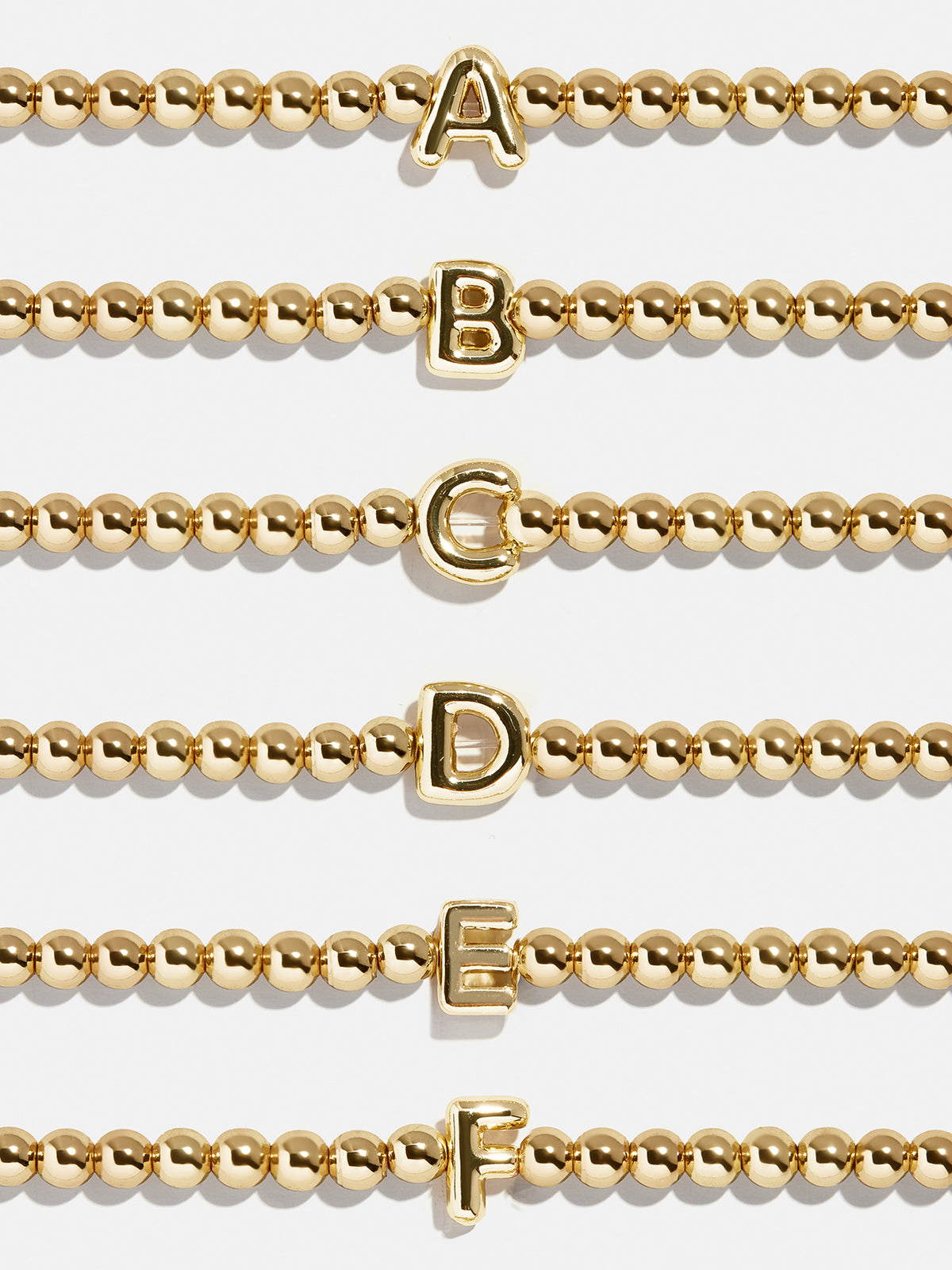 variant:
