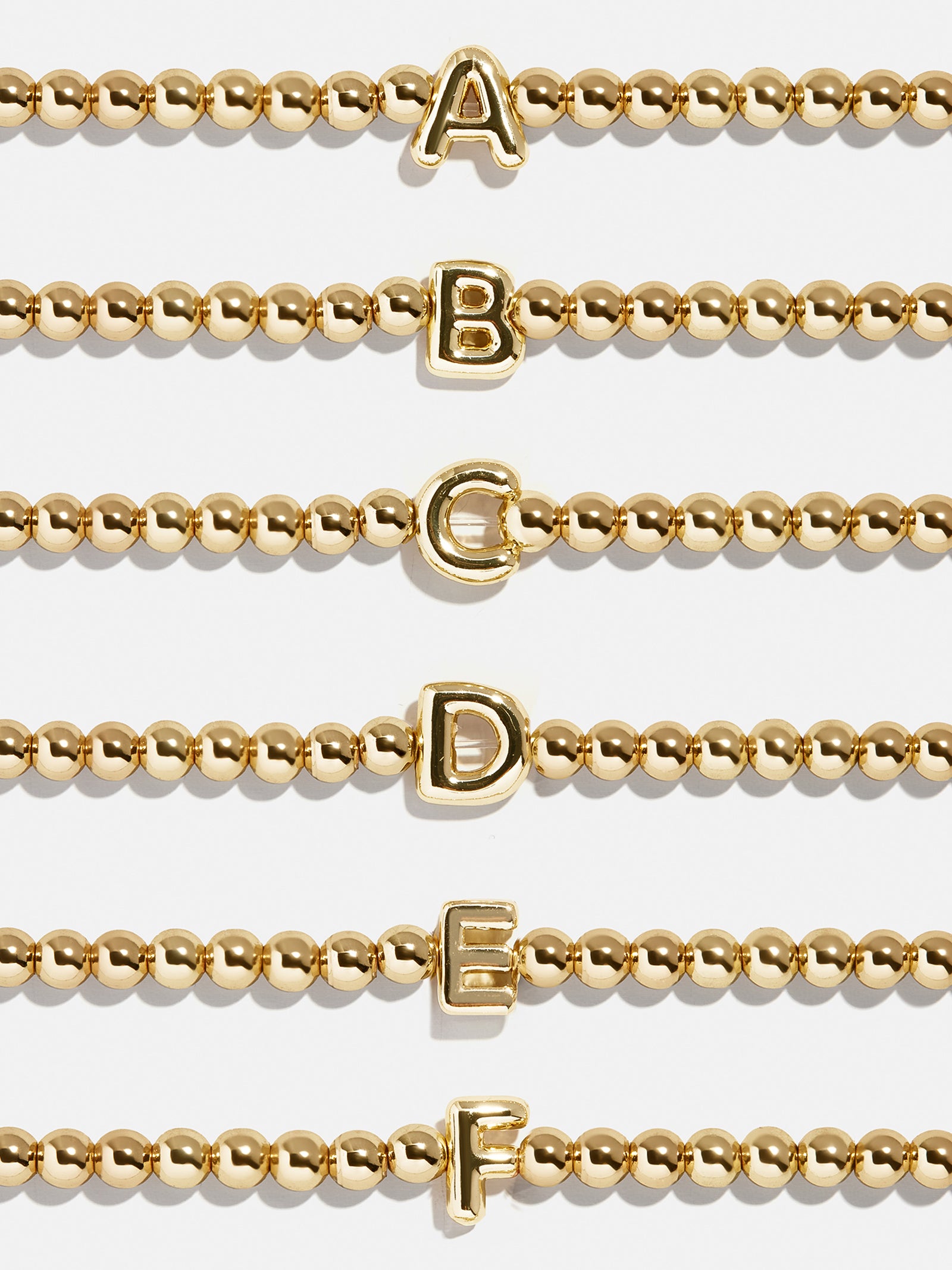 variant: