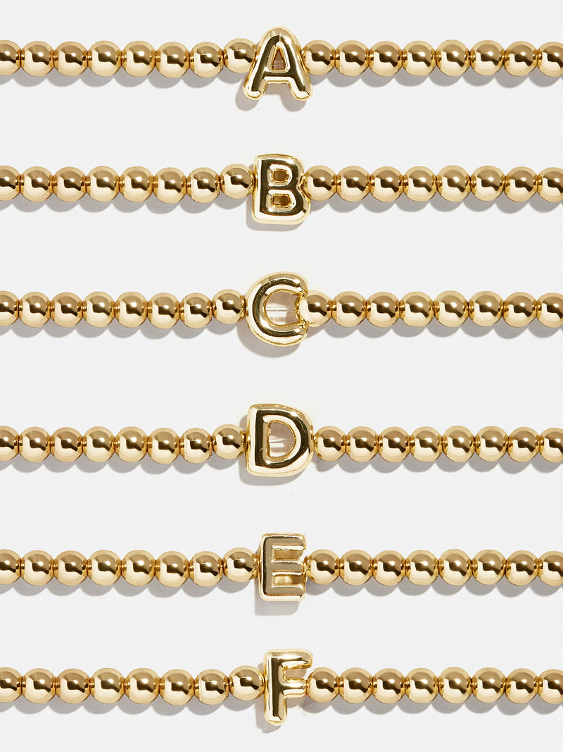 variant: