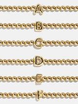 BaubleBar  - 
    $10 Big Spring Event Deal - This Week Only
  
