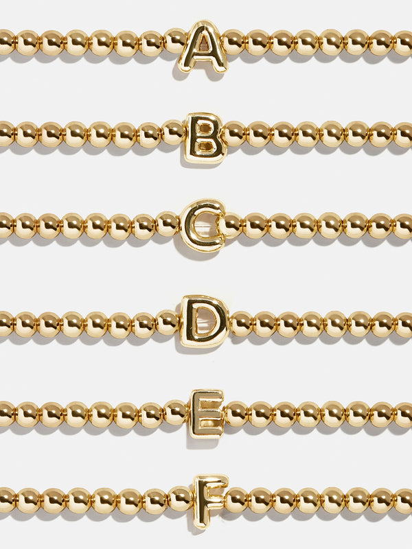 variant: