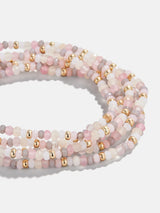 BaubleBar  - 
    $10 Big Spring Event Deal - This Week Only
  
