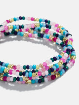 BaubleBar  - 
    $10 Big Spring Event Deal - This Week Only
  
