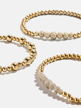 BaubleBar  - 
    $10 Big Spring Event Deal - This Week Only
  
