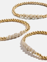 BaubleBar  - 
    $10 Big Spring Event Deal - This Week Only
  
