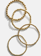 variant:
