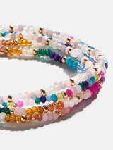 BaubleBar  - 
    $10 Big Spring Event Deal - This Week Only
  
