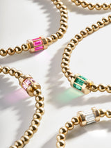 BaubleBar  - 
    $10 Big Spring Event Deal - This Week Only
  
