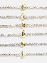 BaubleBar  - 
    $10 Big Spring Event Deal - This Week Only
  
