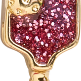 Pickleball Bead