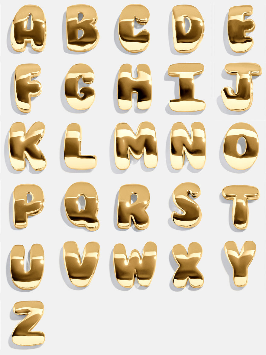 variant:Gold