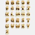 variant:Gold