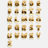 variant:Gold