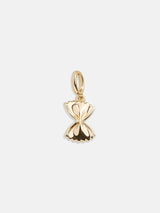 BaubleBar Snacks N' Sips Cluster Charm - Pasta - 
    Enjoy 20% off - This Week Only
  

