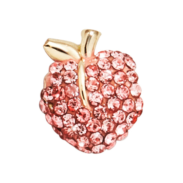 Peach Bead