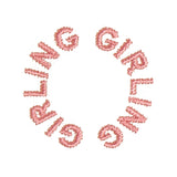 Girling Icon