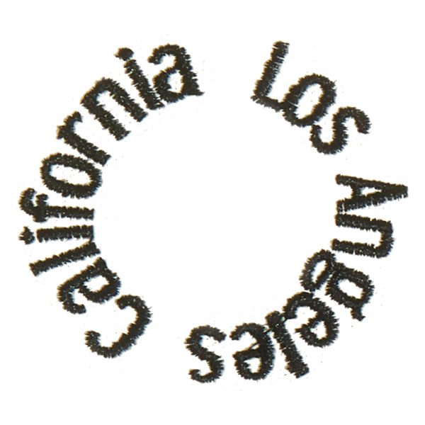 LA Icon